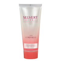 Crème Corps Silhouette Selvert Thermal