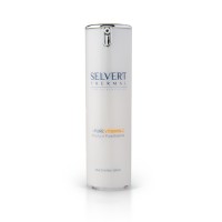 Sérum Réactivateur vitamine-C Selvert Thermal