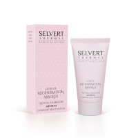 Complexe Réactivateur Medium Selvert Thermal