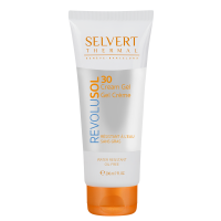 Revolusol 30 Gel Crème Selvert Thermal