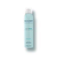 Spray & Ready hydratiaton instantanée Selvert thermal