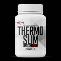 Thermo Slim