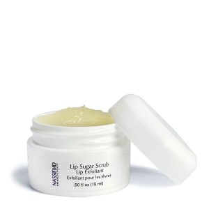 Lip Sugar Gommage au Sucre pour les Lèvres NassifMD