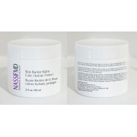 Skin Barrier Balm ( Baume barrière cutanée )