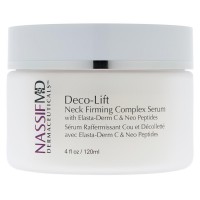 Deco-Lift Neck Firming & Lifting Complex 120 ml