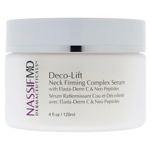 Deco-Lift Neck Firming & Lifting Complex 120 ml