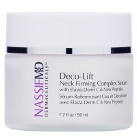 Deco-Lift Neck Firming & Lifting Complex 50 ml