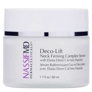 Deco-Lift Neck Firming & Lifting Complex 50 ml