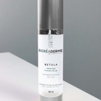 Betula – Crème de jour anti-âge