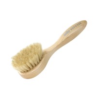 Brosse Faciale NDV