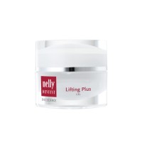 Gel Lifting Plus