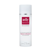 Lait Nettoyant Matrix-Cellulaire