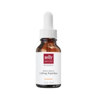 Sérum Lifting Peptides