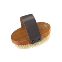 Brosse Pour Le Corps NDV