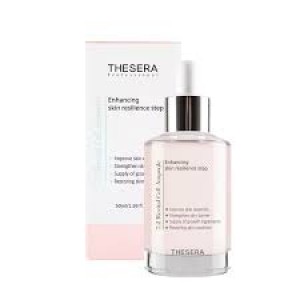 THESERA 7.2 Ampoule cellulaire revitalisante